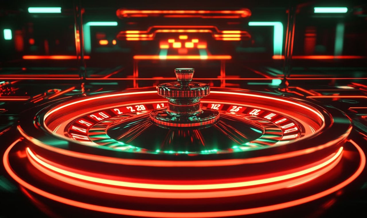 zh777 game
