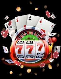zh777 game