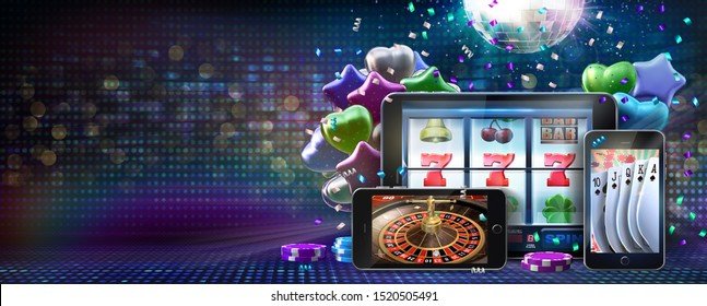 zh777 game