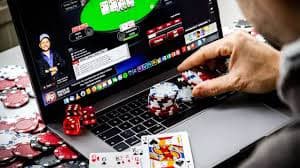 zh777 game