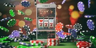 zh777 game