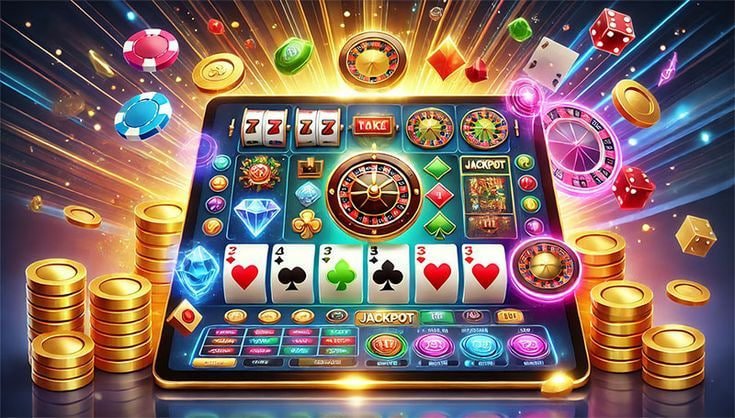 zh777 game