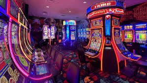zh777 game