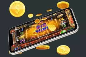 zh777 game