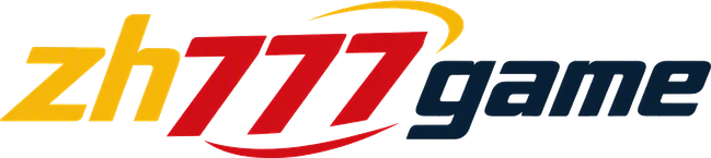 ZH777 Game